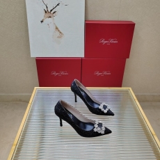 Roger Vivier Shoes